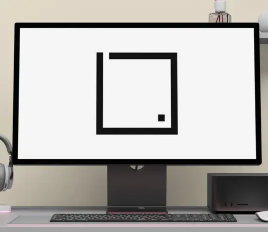 Best UX agency in Poland, showcasing a modern UX design approach.