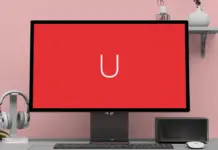 Usabilis Usabilis UX agency France – user experience and UI design team at work