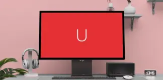 Usabilis UX agency France – user experience and UI design team at work