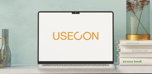 USECON UX Agency Office in Vienna, Austria – Leading User Experience Experts