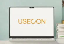 USECON UX Agency Office in Vienna, Austria – Leading User Experience Experts