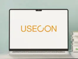 USECON UX Agency Office in Vienna, Austria – Leading User Experience Experts
