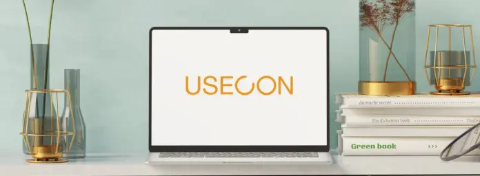 USECON – Top UX Design & Research Agency in Austria USECON UX Agency Office in Vienna, Austria – Leading User Experience Experts