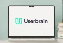 Userbrain Userbrain UX Testing Interface - Germany’s Leading Remote Usability Testing Platform