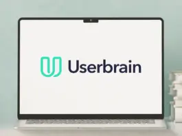 Userbrain Userbrain UX Testing Interface - Germany’s Leading Remote Usability Testing Platform