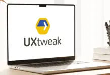UXtweak research tools for web usability and app improvement from prototypes to production in Czech Republic