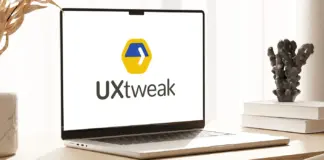 UXtweak UXtweak research tools for web usability and app improvement from prototypes to production in Czech Republic