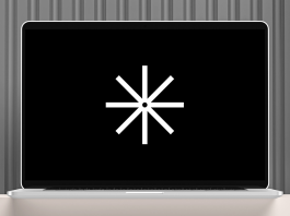 Valtech UX Design Agency Logo – Leading User Experience Company in the Netherlands