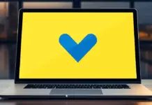Velvet UX Design Agency Logo – Leading UX/UI Experts in Estonia
