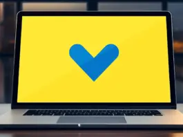 Velvet Velvet UX Design Agency Logo – Leading UX/UI Experts in Estonia