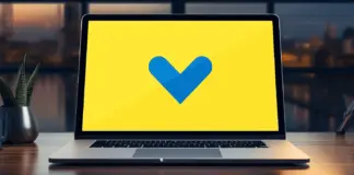 Velvet Velvet UX Design Agency Logo – Leading UX/UI Experts in Estonia
