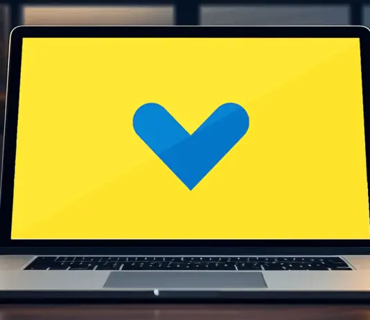 Velvet Velvet UX Design Agency Logo – Leading UX/UI Experts in Estonia