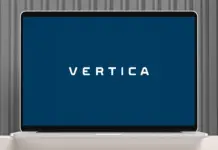 Vertica e-commerce solutions agency Denmark, providing innovative B2B and B2C strategies.