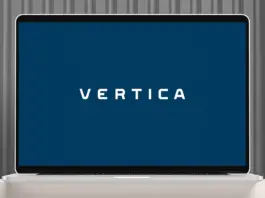 Vertica e-commerce solutions agency Denmark, providing innovative B2B and B2C strategies.