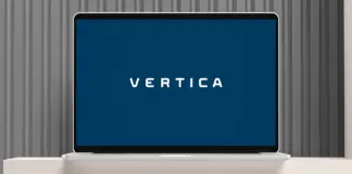 Vertica Vertica e-commerce solutions agency Denmark, providing innovative B2B and B2C strategies.
