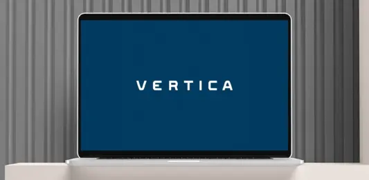 Vertica e-commerce solutions agency Denmark, providing innovative B2B and B2C strategies.