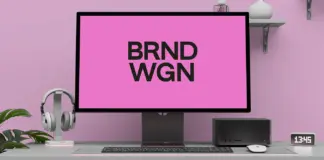 BRND WGN logo - Leading brand-led creative agency in Malta