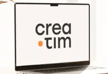 Creatim Rzisnik Perc logo