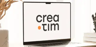Creatim Rzisnik Perc logo