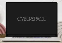 Cyberspace Cyberspace Solutions Ltd team collaborating on a web design project in Malta