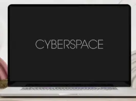 Cyberspace Solutions Ltd team collaborating on a web design project in Malta