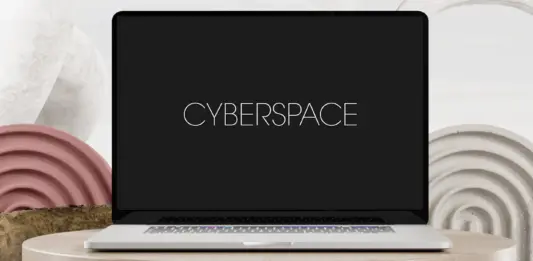 Cyberspace Solutions Ltd team collaborating on a web design project in Malta