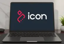 ICON: Leading UX Agency in Malta specializing in innovative user experience design.