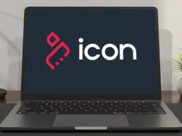 ICON: Leading UX Agency in Malta specializing in innovative user experience design.
