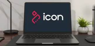 ICON: Leading UX Agency in Malta specializing in innovative user experience design.