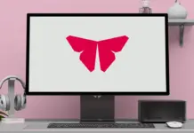Innovatif logo