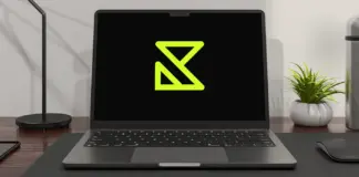 Krafit Krafit UX/UI Design Agency Vilnius Lithuania