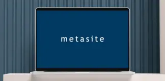 Metasite Metasite's UX design team collaborating on innovative digital solutions in Lithuania