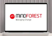 MindForest MindForest UX agency in Luxembourg – expert in user experience design and business transformation.