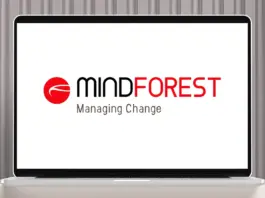 MindForest UX agency in Luxembourg – expert in user experience design and business transformation.