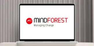 MindForest UX agency in Luxembourg – expert in user experience design and business transformation.