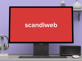 Scandiweb UX agency in Latvia – Leading UX/UI design and eCommerce optimization experts.