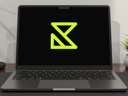 Krafit UX/UI Design Agency Vilnius Lithuania