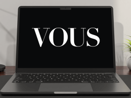 VOUS Agency VOUS Agency team collaborating in their Luxembourg office.