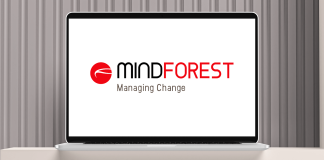 MindForest UX agency in Luxembourg – expert in user experience design and business transformation.
