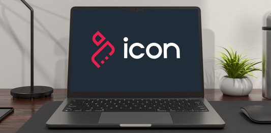 ICON: Leading UX Agency in Malta specializing in innovative user experience design.