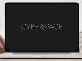 Cyberspace Solutions Ltd team collaborating on a web design project in Malta