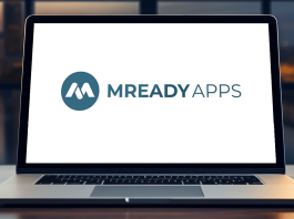 MReady – Leading UX Agency in Romania
