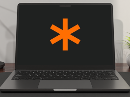 Lighting Beetle UX agency team collaborating in Bratislava office