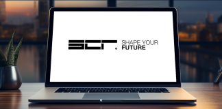 SCR Design Slovakia - Leading UX/UI and Web Design Agency