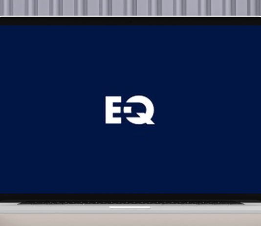 Equaleyes Solutions team collaborating on innovative software development projects in Slovenia