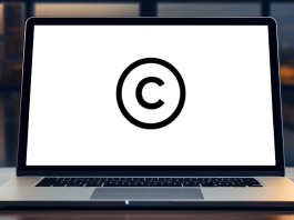 CNJ Digital's team collaborating on a digital product design project in their Ljubljana, Slovenia office.