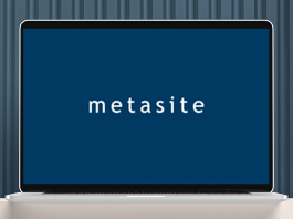 Metasite's UX design team collaborating on innovative digital solutions in Lithuania