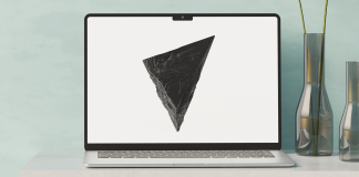 Bitsens team collaborating in Vilnius office