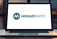 MReady – Leading UX Agency in Romania