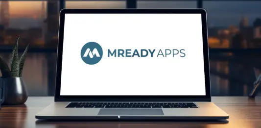 MReady MReady – Leading UX Agency in Romania